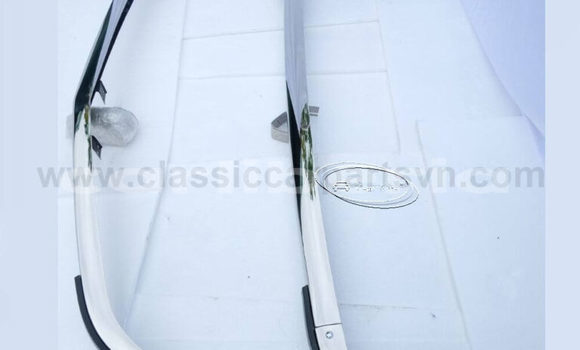 Buy Datsun 240Z 260Z 280Z in Fish Town in Grand Gedeh County Buy Datsun 240Z 260Z 280Z in Fish Town in Grand Gedeh County