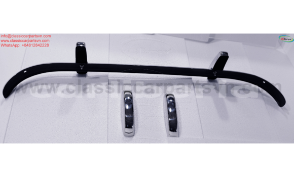 Buy Triumph TR2 in Zwedru in Grand Gedeh County Buy Triumph TR2 in Zwedru in Grand Gedeh County
