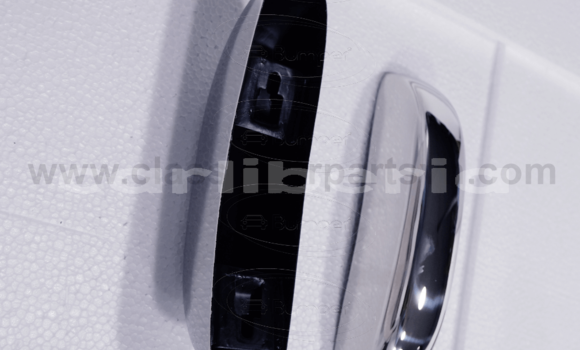 Buy Triumph TR2 in Zwedru in Grand Gedeh County Buy Triumph TR2 in Zwedru in Grand Gedeh County