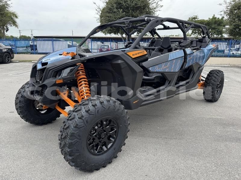 Big with watermark polaris rzr montserrado county monrovia 5181