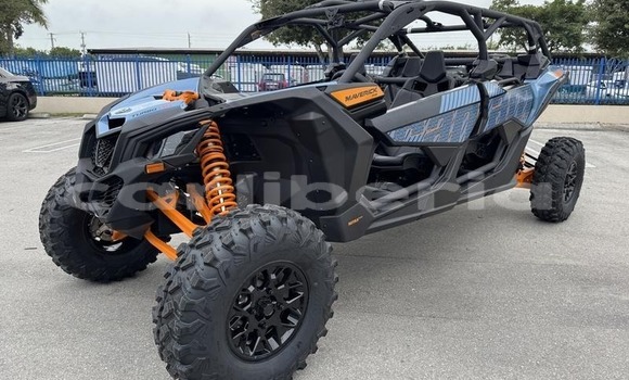 Acheter Neuf Moto Polaris RZR Autre à Monrovia, Comté de Montserrado Acheter Neuf Moto Polaris RZR Autre à Monrovia, Comté de Montserrado