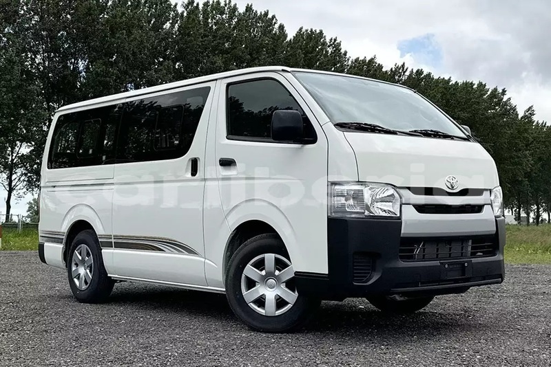 Big with watermark toyota hiace montserrado county monrovia 5182