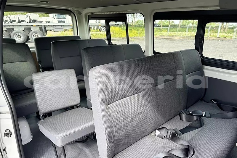 Big with watermark toyota hiace montserrado county monrovia 5182