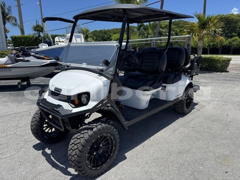 Big with watermark yamaha scr bomi county import dubai 5183