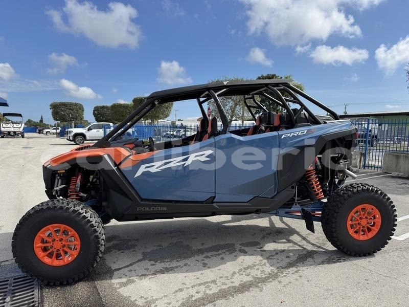 Big with watermark yamaha scr bomi county import dubai 5183