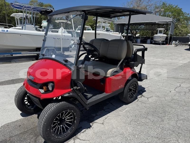 Big with watermark yamaha scr bomi county import dubai 5183