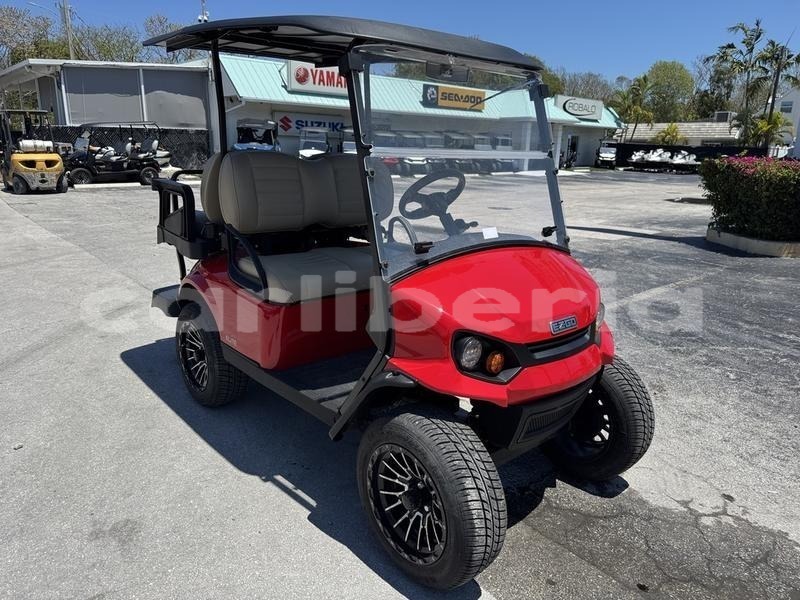 Big with watermark yamaha scr bomi county import dubai 5183