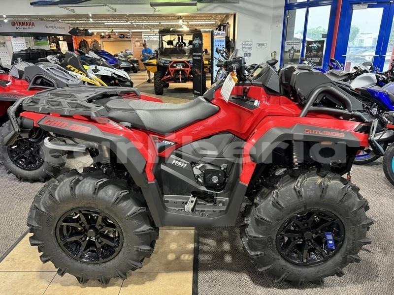 Big with watermark yamaha scr bomi county import dubai 5183
