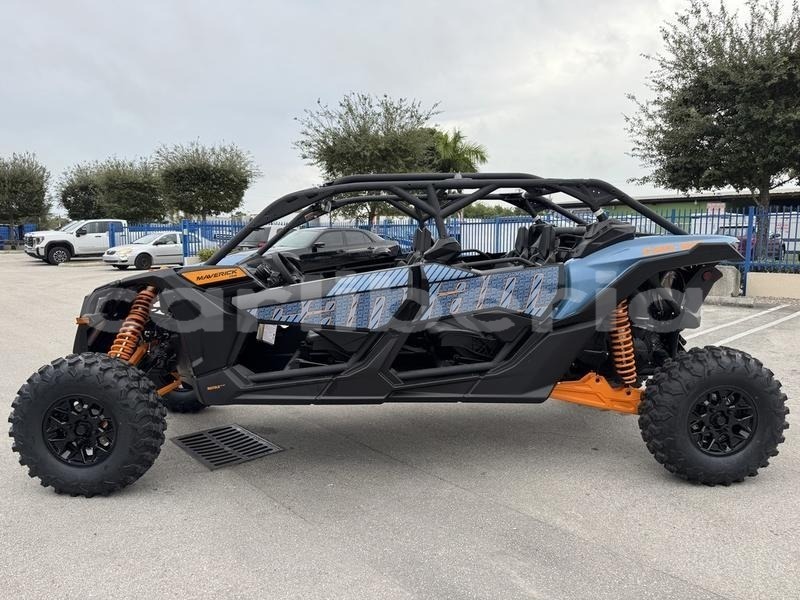 Big with watermark yamaha scr bomi county import dubai 5183