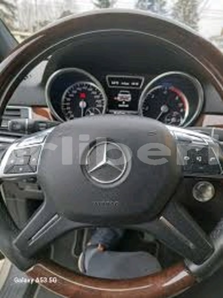 Big with watermark mercedes viano montserrado county monrovia 5184