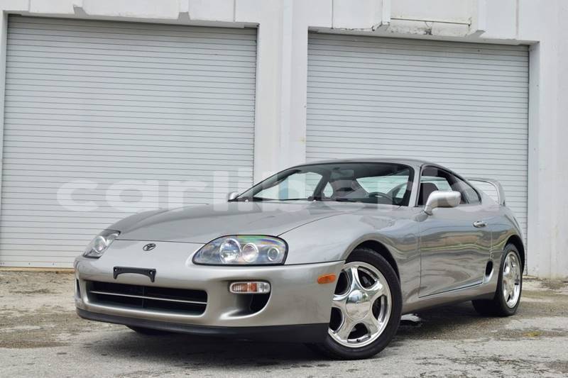 Big with watermark toyota supra river cess county cestos city 5185