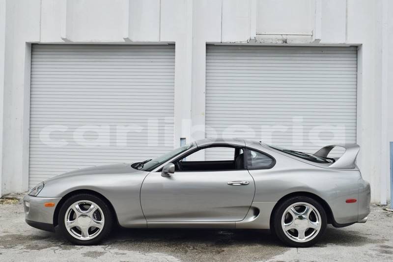 Big with watermark toyota supra river cess county cestos city 5185