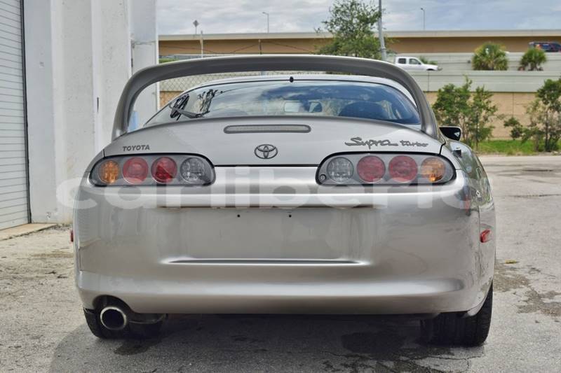 Big with watermark toyota supra river cess county cestos city 5185