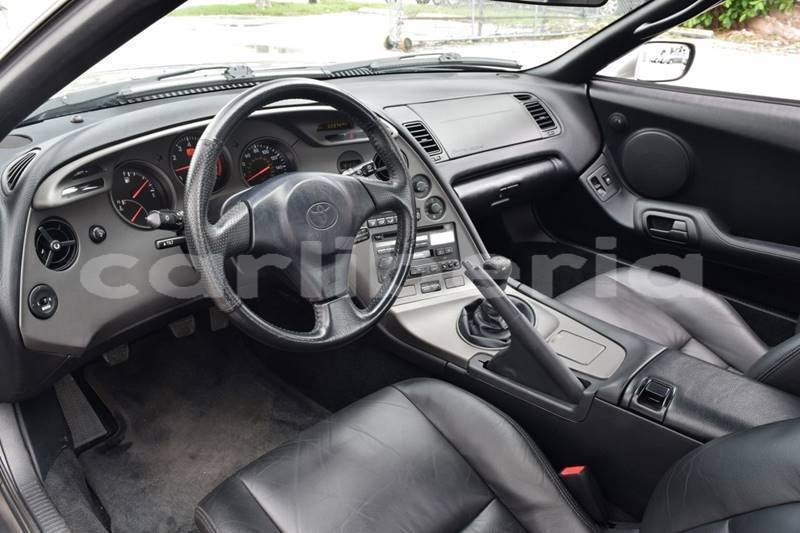 Big with watermark toyota supra river cess county cestos city 5185