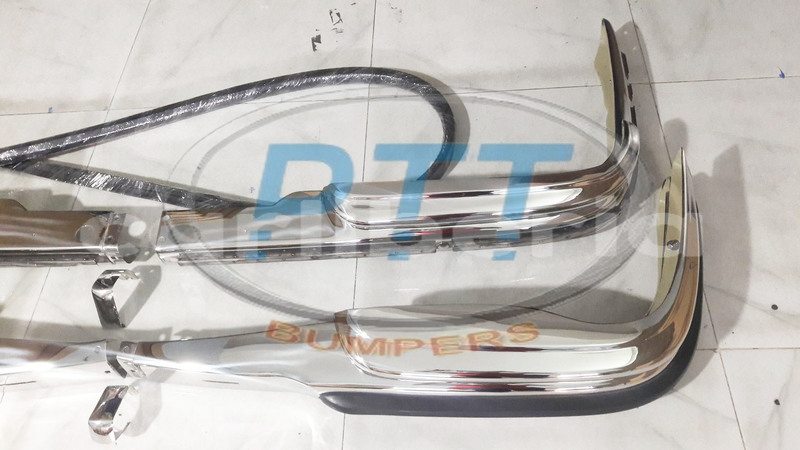 Big with watermark 541225267 3971597096394268 47914597043413155631 n