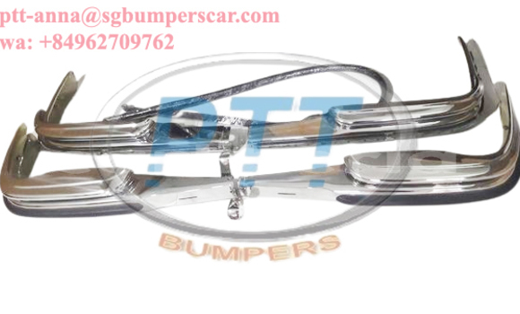 Buy Mercedes Benz W108 Bumper in Bensonville in Montserrado County Buy Mercedes Benz W108 Bumper in Bensonville in Montserrado County