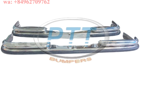 Buy Mercedes Benz W108 Bumper in Bensonville in Montserrado County Buy Mercedes Benz W108 Bumper in Bensonville in Montserrado County