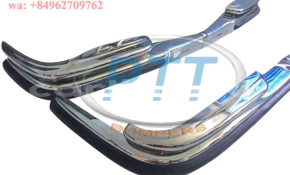 Buy Mercedes Benz W108 Bumper in Bensonville in Montserrado County Buy Mercedes Benz W108 Bumper in Bensonville in Montserrado County