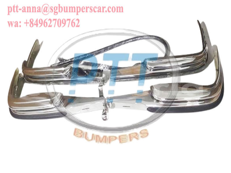 Big with watermark mercedes benz w108 bumper.800 600