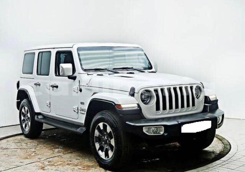 Big with watermark jeep wrangler montserrado county monrovia 5187