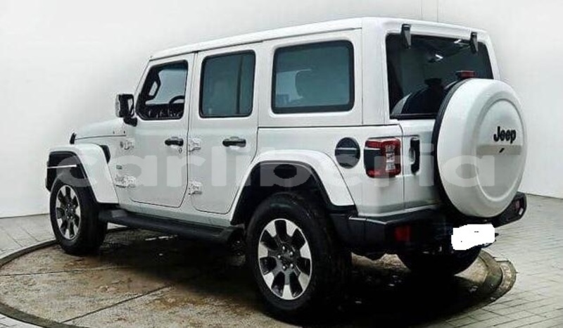 Big with watermark jeep wrangler montserrado county monrovia 5187