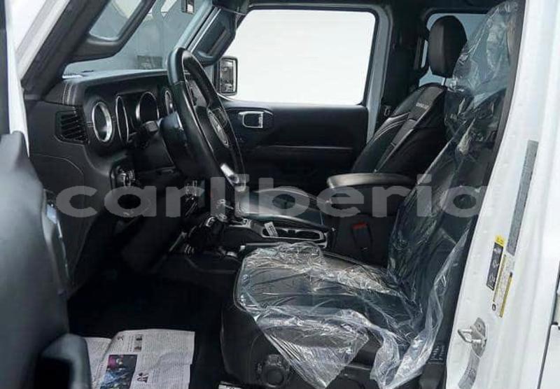 Big with watermark jeep wrangler montserrado county monrovia 5187