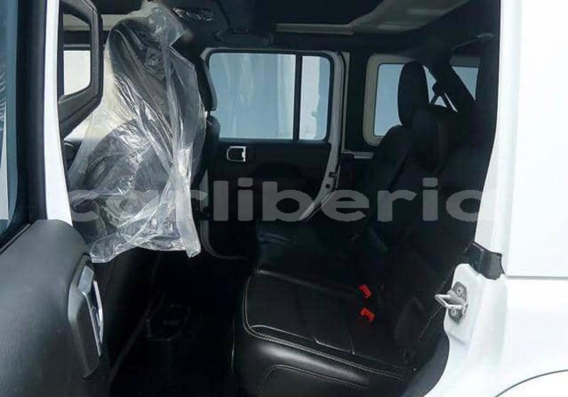 Big with watermark jeep wrangler montserrado county monrovia 5187
