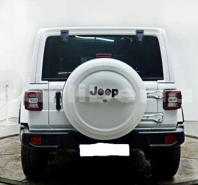 Big with watermark jeep wrangler montserrado county monrovia 5187