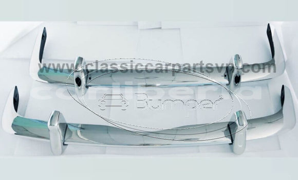 Buy Vw Karmann Ghia T34 1966 in Bensonville in Montserrado County Buy Vw Karmann Ghia T34 1966 in Bensonville in Montserrado County