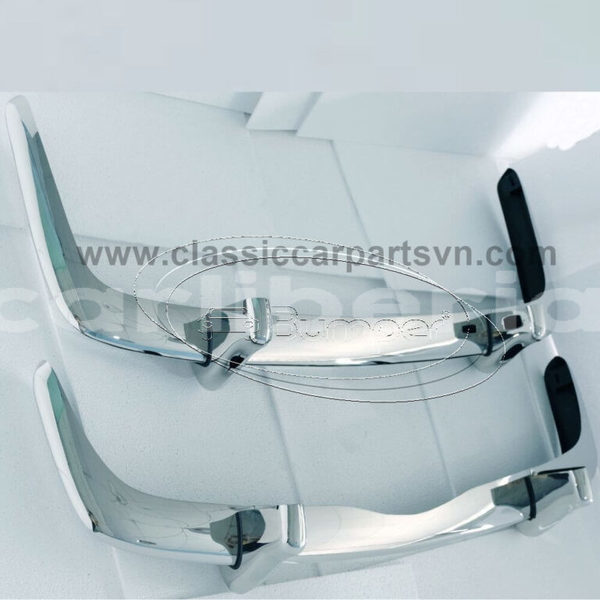 Big with watermark volkswagen karmann ghia t34 1966 1969 bumpers 3 768x768