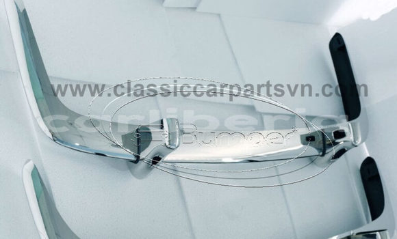 Buy Vw Karmann Ghia T34 1966 in Bensonville in Montserrado County Buy Vw Karmann Ghia T34 1966 in Bensonville in Montserrado County