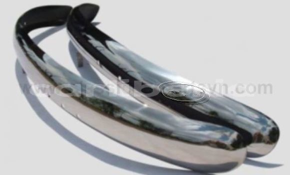 Buy VW Beetle blade style in Bensonville in Montserrado County Buy VW Beetle blade style in Bensonville in Montserrado County