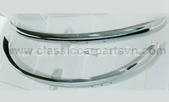 Buy VW Beetle blade style in Bensonville in Montserrado County Buy VW Beetle blade style in Bensonville in Montserrado County
