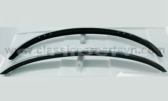 Buy VW Beetle blade style in Bensonville in Montserrado County Buy VW Beetle blade style in Bensonville in Montserrado County