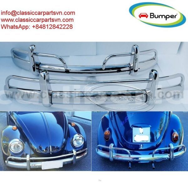 Big with watermark vw beetle usa style 1955 1972 1 768x768