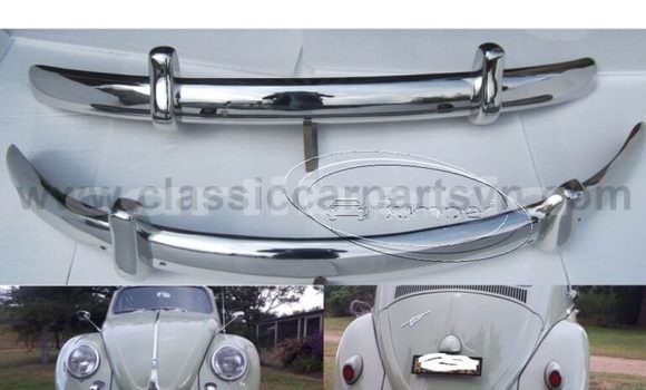 Medium with watermark 1 vw beetle european style 1955 1972 768x768
