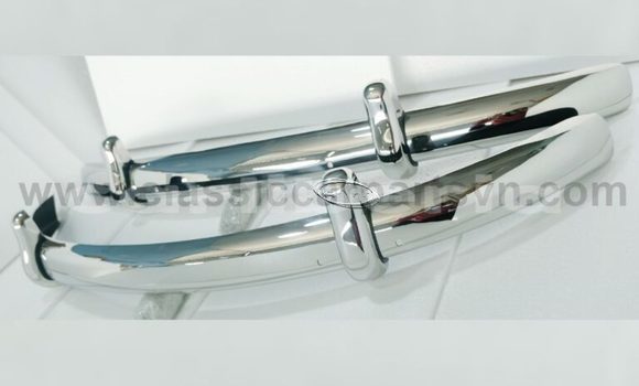Buy VW Beetle European style in Bensonville in Montserrado County Buy VW Beetle European style in Bensonville in Montserrado County