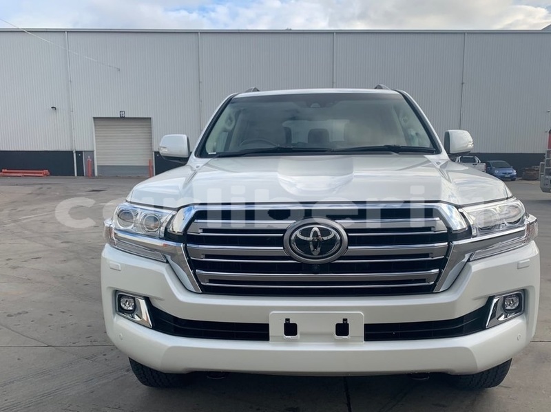 Big with watermark toyota land cruiser montserrado county monrovia 5196