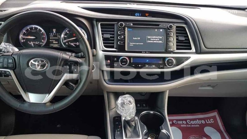 Big with watermark 71ff6431 5d2f 4aea b21d 00bd494cf307