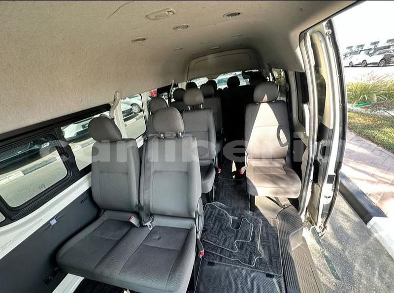 Big with watermark toyota hiace montserrado county monrovia 5197