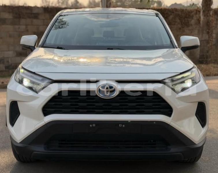 Big with watermark toyota rav4 montserrado county monrovia 5201