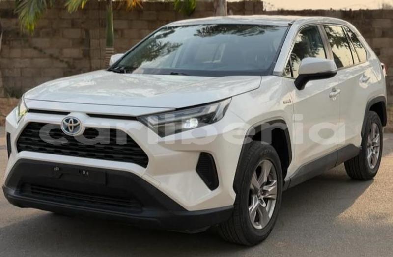 Big with watermark toyota rav4 montserrado county monrovia 5201