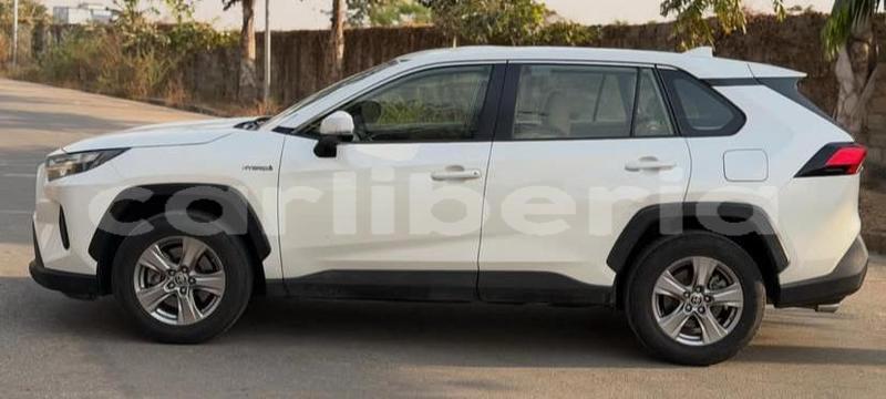 Big with watermark toyota rav4 montserrado county monrovia 5201