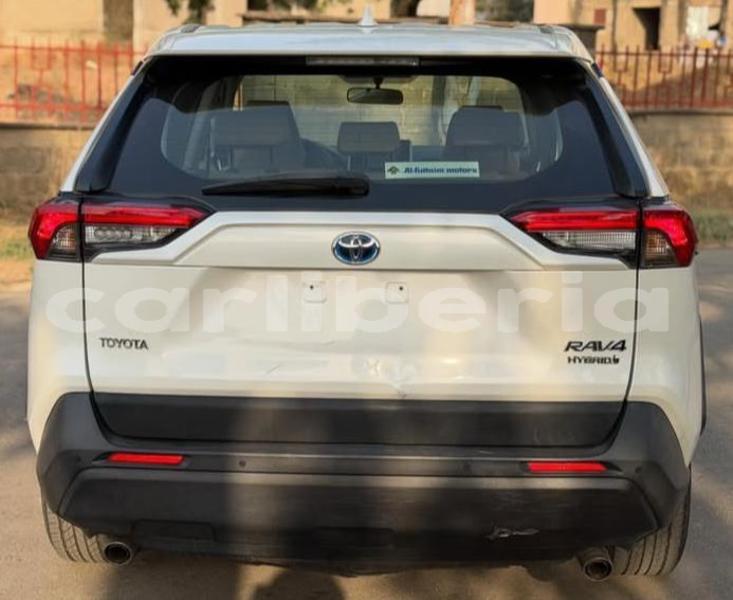 Big with watermark toyota rav4 montserrado county monrovia 5201