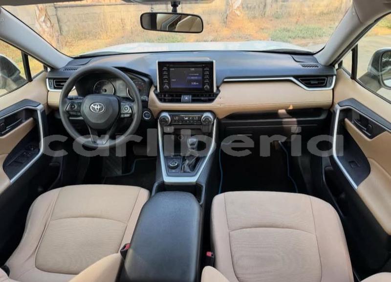 Big with watermark toyota rav4 montserrado county monrovia 5201