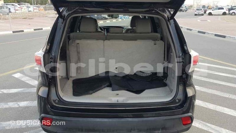 Big with watermark 133a5ae2 1251 4cbb b875 046b884220fe