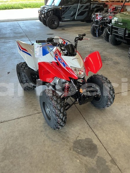 Big with watermark honda trx sinoe county greenville 5203