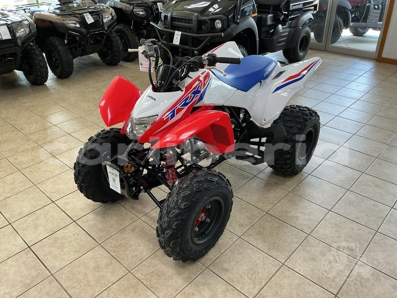 Big with watermark honda trx sinoe county greenville 5203