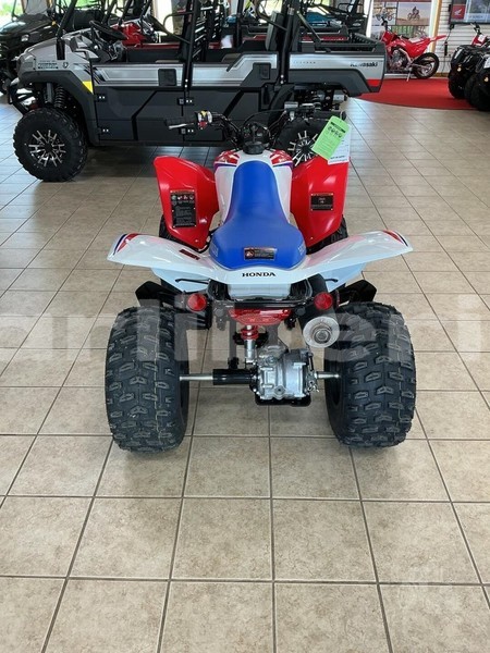 Big with watermark honda trx sinoe county greenville 5203