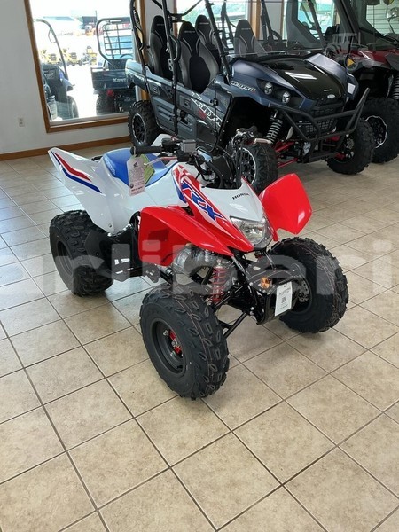 Big with watermark honda trx sinoe county greenville 5203